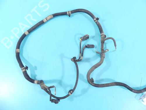 Wiring harness CITROËN DS3 (SA_) 1.6 HDi 90 | BP37808714E16 - Image 6