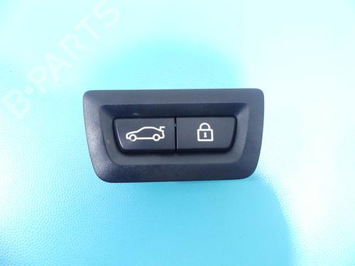 other-bmw-x3-f25-2010-2011-2012-2013-2014-2015-2016-2017-37877822 main image