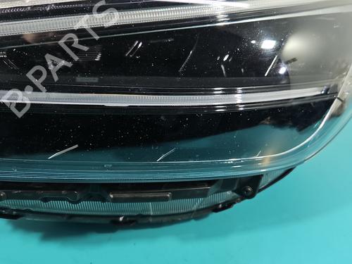 Left headlight HYUNDAI i30 (PDE, PD, PDEN) | BP37827640C28 - Image 10