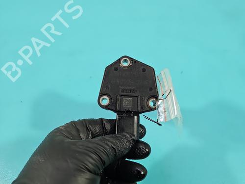 Electronic sensor MERCEDES-BENZ CLA (C118) | BP38149660M84 - Image 2