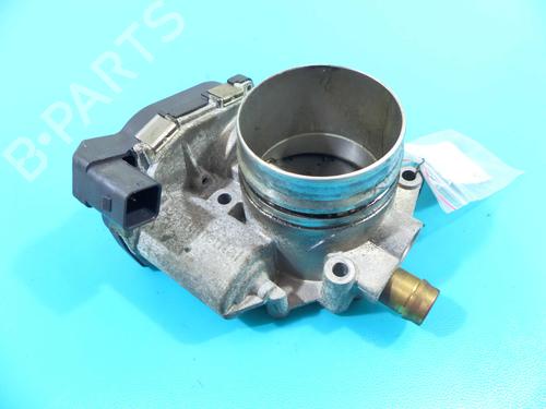 Used Throttle body Throttle body 37882986 37882986