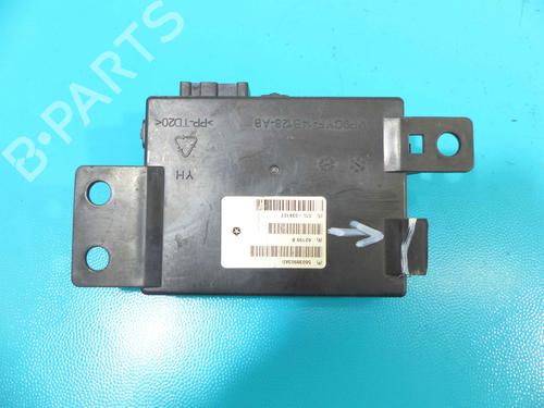 Other LANCIA THEMA (LX_) 3.0 D (48, LX) | BP37883116O1 - Image 3