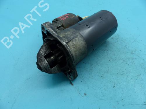 Startmotor Startmotor 37878881 37878881