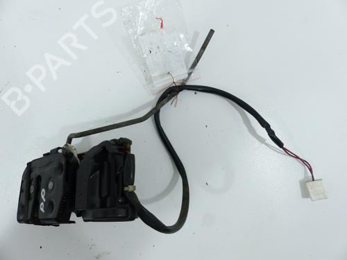 Used Front right lock Front right lock 38152809 38152809