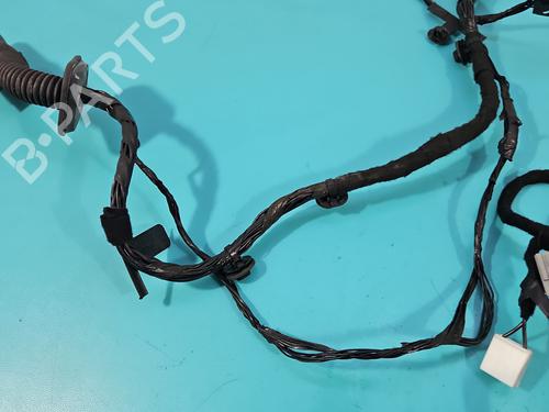 Wiring harness JAGUAR XE (X760) 2.0 D | BP37826215E16 - Image 10
