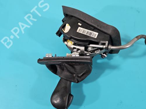 Gear lever BMW X3 (E83) xDrive 20 d | BP37812513M90 - Image 5