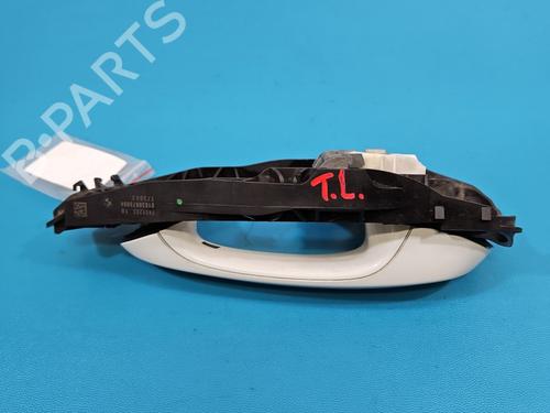 Other BMW 5 Touring (G31) 520 d | BP37851149O1 - Image 4