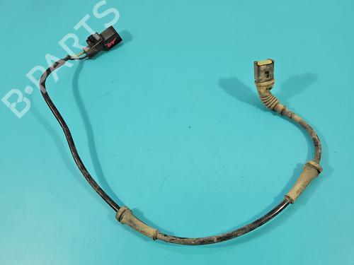 Wiring harness BMW i3 (I01) Range Extender | BP37844812E16 - Image 9