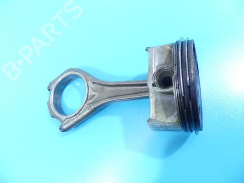 Other BMW 7 (E65, E66, E67) 750 i, Li | BP37881387O1 - Image 2