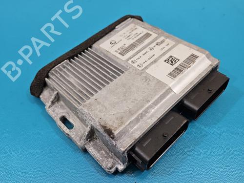 Used Other Other DACIA SANDERO III [2021-2026] 39743232 39743232