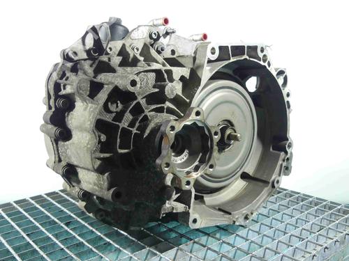 gearbox-vw-cc-b7-358-2011-2012-2013-2014-2015-2016-2017-37889625 main image