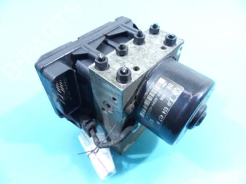 Used ABS pump ABS pump 37806612 37806612