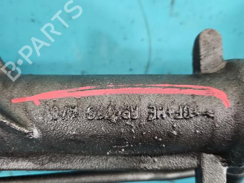 Steering rack MERCEDES-BENZ E-CLASS Coupe (C207) E 350 CDI (207.323) | BP38129886M22 - Image 17