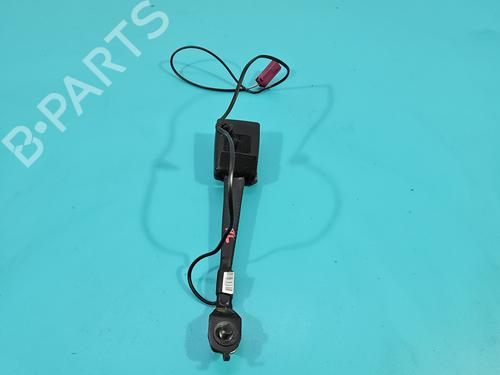 Front left seatbelt FORD GRAND C-MAX (DXA/CB7, DXA/CEU)  | BP37842028I26  - Image 7