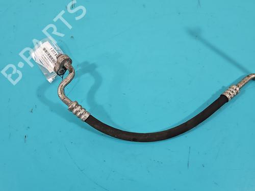 AC pipe VW PASSAT B8 Variant (3G5, CB5) 2.0 TDI | BP38118171M126 - Image 3