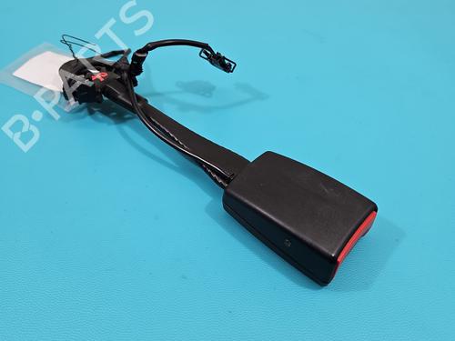 front-right-seatbelt-audi-a5-sportback-8ta-2007-2008-2009-2010-2011-2012-2013-2014-2015-2016-2017-38133835 main image