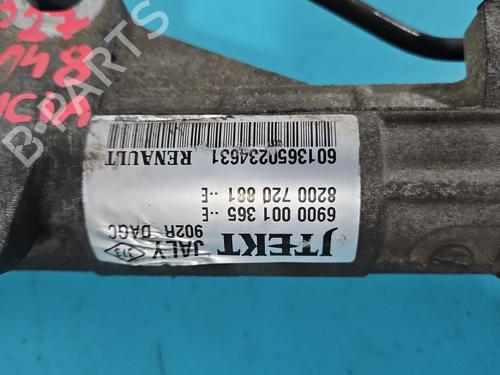 Steering rack DACIA SANDERO 1.2 16V | BP38125022M22  - Image 11