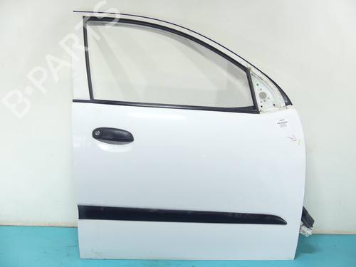 Used Right front door Right front door 37896079 37896079