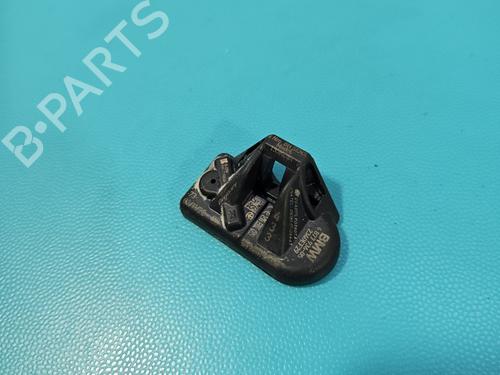 Electronic sensor BMW 3 (G20, G80, G28) 318 i | BP37849050M84 - Image 2