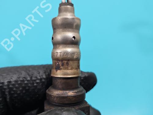 Elektronisk sensor MAZDA CX-9 (TB) 3.7 AWD (TB10A) | BP38143927M84 - Image 4