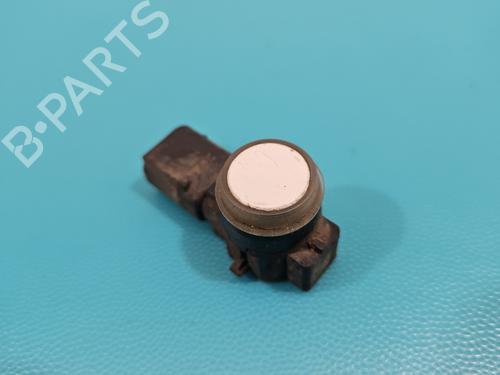 electronic-sensor-peugeot-508-sw-i-8e_-2010-2011-2012-2013-2014-2015-2016-2017-2018-37815317 main image