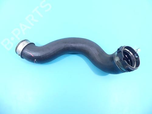 Pipe MERCEDES-BENZ E-CLASS (W212) E 350 CDI (212.025) | BP37879207M125 - Image 2