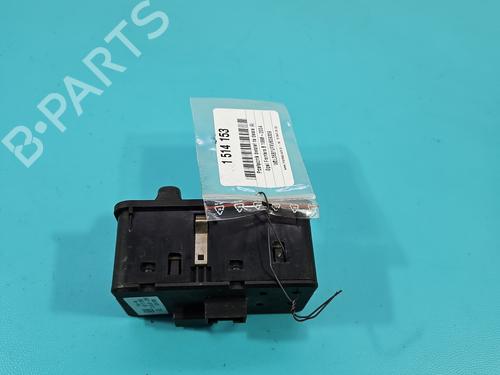 Headlight switch OPEL FRONTERA B (U99) 2.2 i (6B_ZC, 6B_VF, 6B_66, 6B_76) | BP38145184I24 - Image 3
