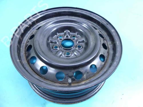 Used Rim Rim 37892343 37892343