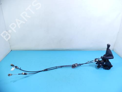 gear-lever-ford-b-max-jk-2012-37880679 main image