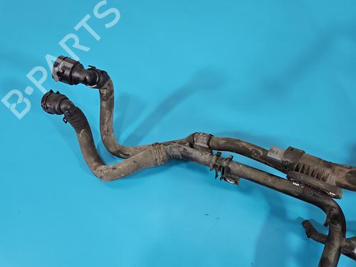 Pipe VW BEETLE (5C1, 5C2) 2.0 TDI | BP37853878M125 - Image 4