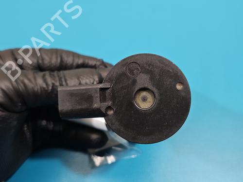 Auxiliary water pump AUDI Q7 (4LB) 4.2 TDI quattro | BP37828541M111 - Image 5