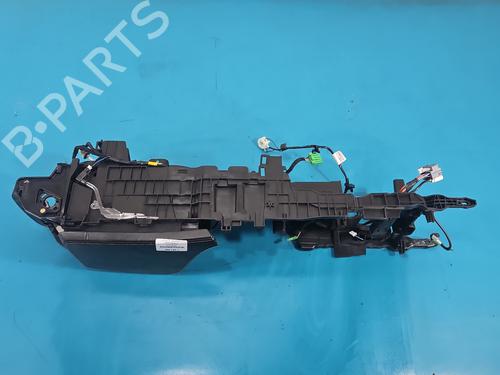 Armrest / Center console VOLVO S90 II (234) T6 AWD | BP37831751I20 - Image 6