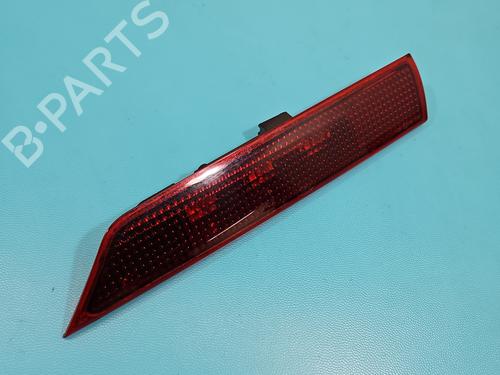 Third brake light FORD TRANSIT CUSTOM V362 Van (FY, FZ) 2.0 EcoBlue | BP38138889L11 - Image 3