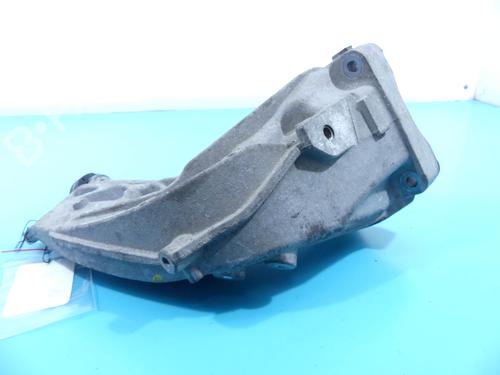 Engine mount INFINITI Q50 2.0 T | BP37889018M89 - Image 4