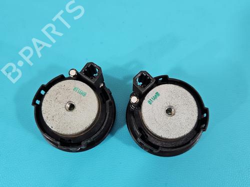 Speaker HONDA ACCORD VIII (CU) 2.0 i (CU1) | BP38120555E2 - Image 11