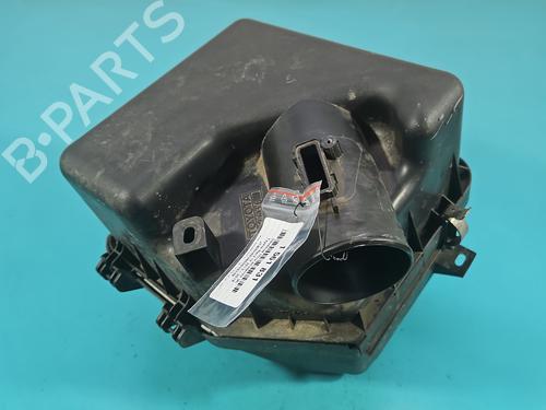 air-filter-box-toyota-rav-4-iv-_a4_-2012-2013-2014-2015-2016-2017-2018-2019-37834360 main image