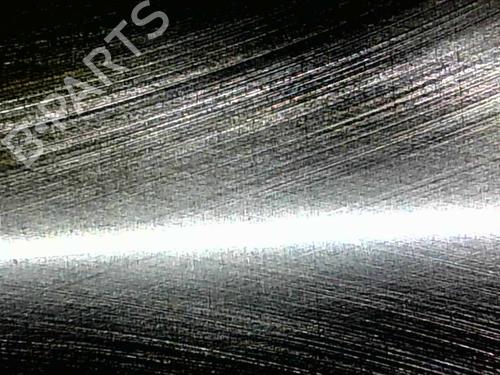 Engine TOYOTA LAND CRUISER 200 (_J2_) 4.5 D4-D (VDJ200) | BP38127007M1 - Image 33