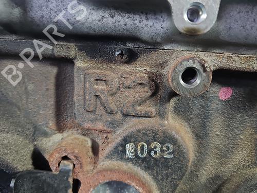 Engine MAZDA 6 Hatchback (GH) 2.2 MZR-CD (GH10) | BP37847952M1 - Image 13