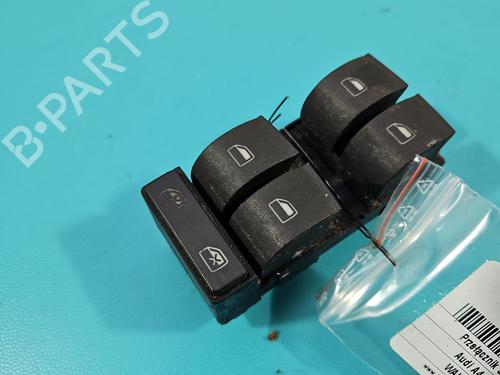 switch-audi-a4-b7-8ec-2004-2005-2006-2007-2008-2009-37832219 main image