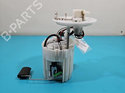 Fuel pump KIA RIO IV (YB, SC, FB) 1.2 CVVT | BP38144592M76 - Image 3