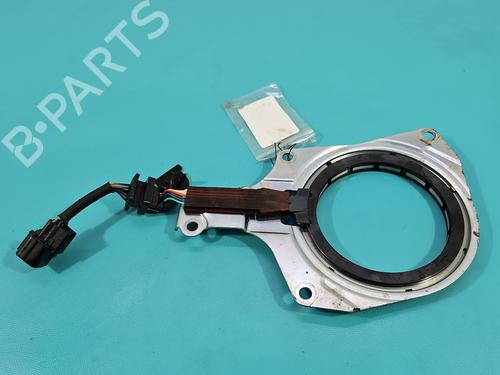 Used Electronic sensor Electronic sensor 38148942 38148942