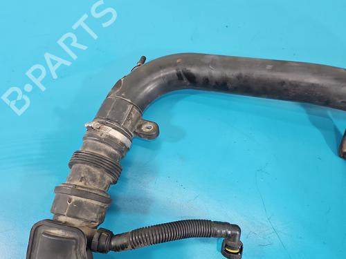 Rohr FORD B-MAX (JK) | BP37825540M125 - Image 4