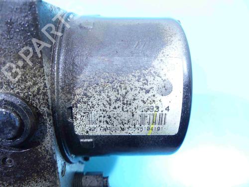 ABS pump MAZDA 5 (CR) 2.0 (CREW, CR19) | BP37807864M43 - Image 9