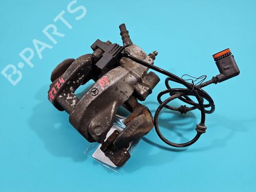 right-rear-brake-caliper-mercedes-benz-e-class-t-model-s212-2009-2010-2011-2012-2013-2014-2015-2016-38134667 main image