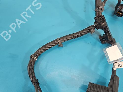 Cable HYUNDAI i30 (PDE, PD, PDEN) 1.5 | BP38150533E12 - Image 3