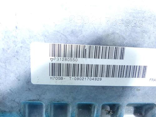 Other VOLVO V50 (545) 2.0 D | BP37809187O1 - Image 5