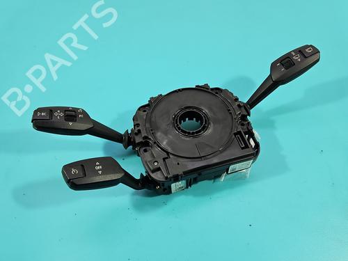steering-column-stalk-bmw-1-e87-2003-2004-2005-2006-2007-2008-2009-2010-2011-2012-2013-37833021 main image