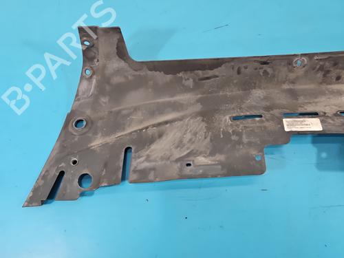 Other JEEP CHEROKEE (KL) 2.0 CRD 4x4 | BP37833730O1 - Image 7