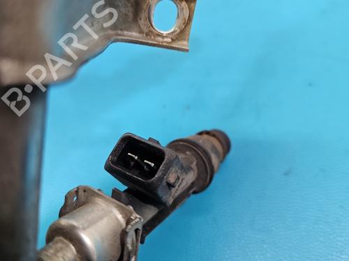 Injector OPEL ASTRA H (A04) 1.6 (L48) | BP40008587M100 - Image 4