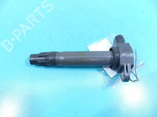 Ignition coil MITSUBISHI LANCER VIII Sportback (CX_A) | BP37806488M94 - Image 3